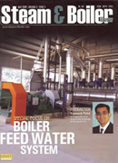 Awards & Achivements Awards & Achivements