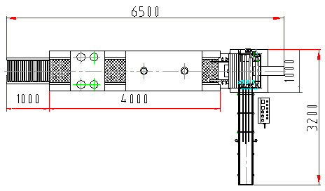 Ⅴ. Equipment Layout