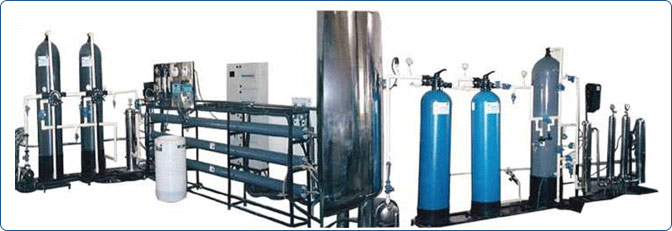 RODMMB (PHARMACEUTICAL)