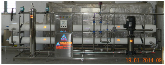 Brackish Water Plant (R.O.System)/></center></div>
            
            </div>
            <br/>
            <p class=