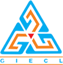 mineral water plant Manufacturer