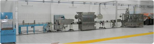 online system from Bottle Making