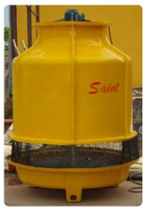 Cooling Tower 10 TR