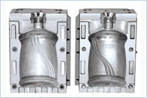 Mineral Water Pouch Packing Machine